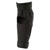 FOX RACING YOUTH LAUNCH D3O ELBOW GUARDS