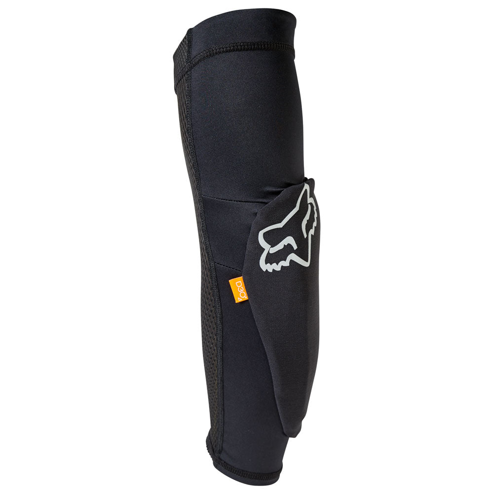 FOX RACING ENDURO MTB ELBOW GUARDS