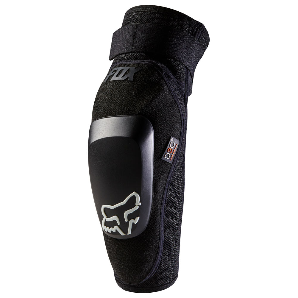 FOX RACING LAUNCH PRO D3O MTB ELBOW GUARDS