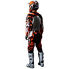 FOX RACING 180 GOAT PANT