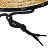 FOX RACING NON STOP STRAW HAT