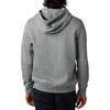 FOX RACING ABSOLUTE ZIP-UP HOODED SWEATSHIRT 2023