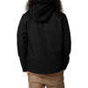 FOX RACING MERCER JACKET