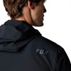 FOX RACING RANGER WIND PULLOVER JACKET
