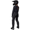 FOX RACING WOMEN'S RANGER PANT 2023