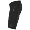 FOX RACING FLEXAIR MTB SHORTS