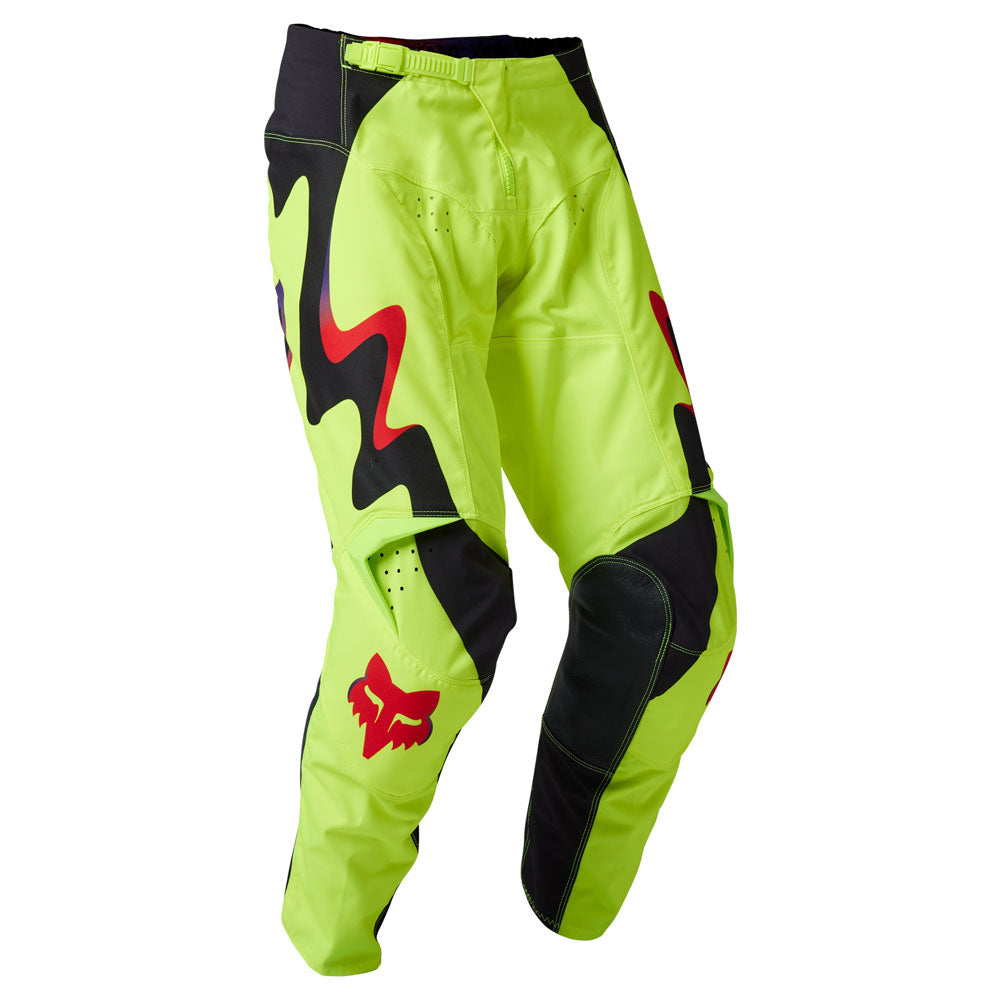 FOX RACING 180 KOZMIK PANT