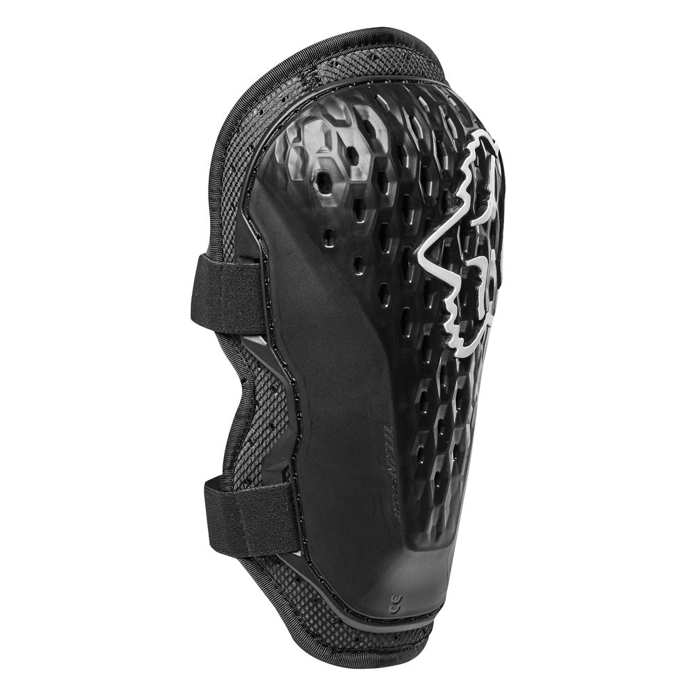 FOX RACING TITAN SPORT CE ELBOW GUARDS