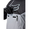FOX RACING RANGER OFF ROAD WIND VEST 2023