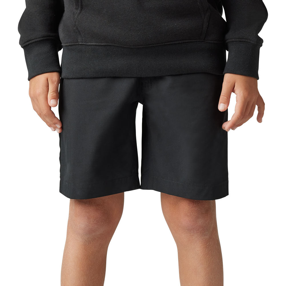 FOX RACING YOUTH ESSEX TECH SHORTS