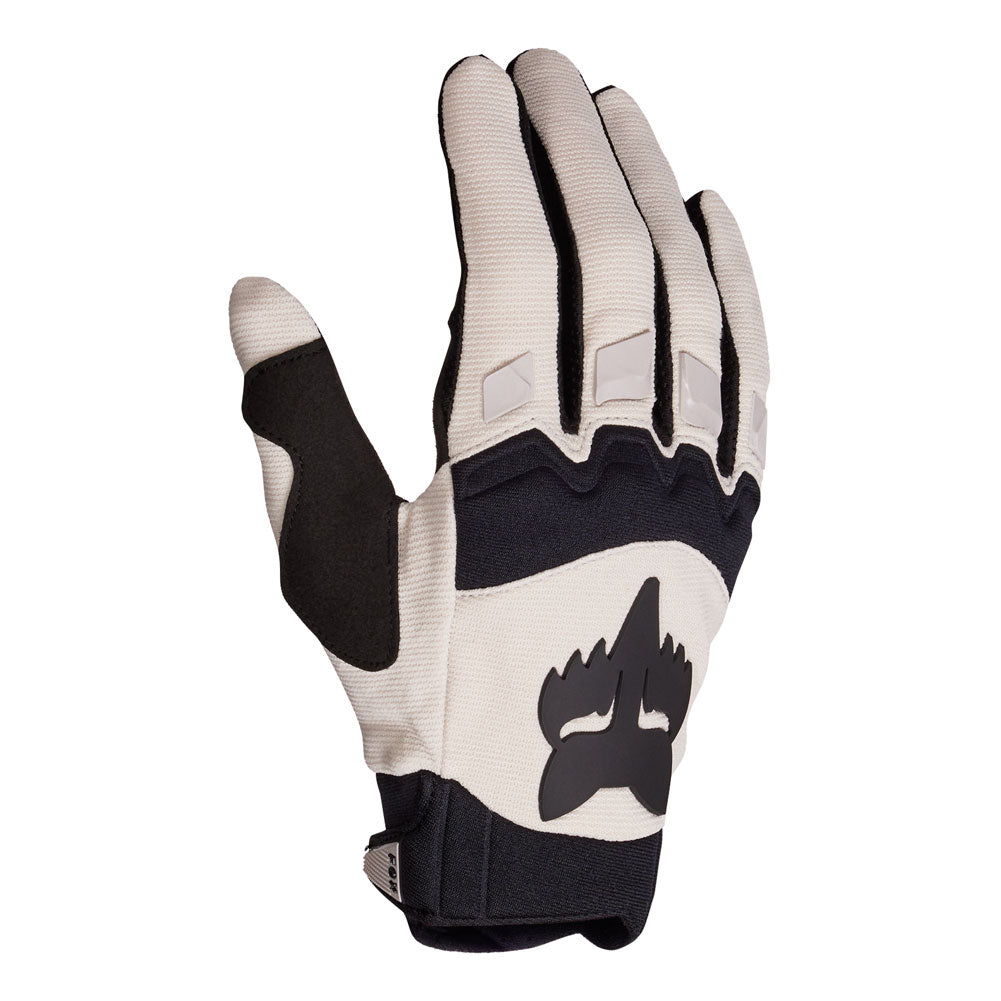FOX RACING DIRTPAW DRIVE GLOVES