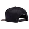 FOX RACING DISPUTE SNAPBACK HAT