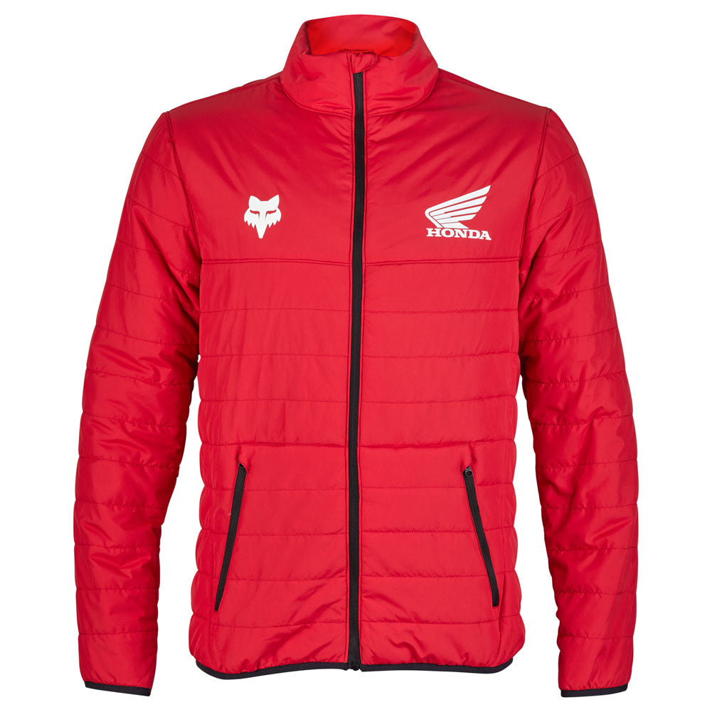 FOX RACING X HONDA HOWELL JACKET