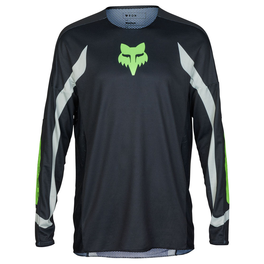 FOX RACING 360 A1 50TH LE JERSEY