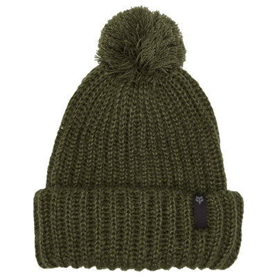 FOX RACING WOMEN'S INDIO BEANIE