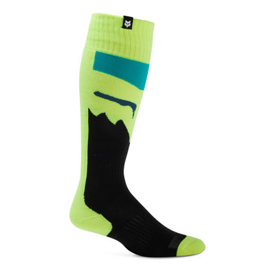 FOX RACING WOMEN'S 180 FLORA SOCKS