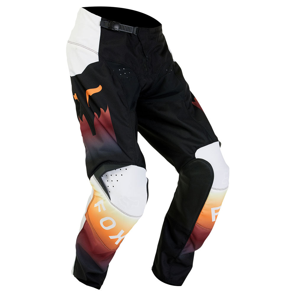 FOX RACING 180 FLORA PANT