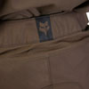 FOX RACING DEFEND PANT 2024