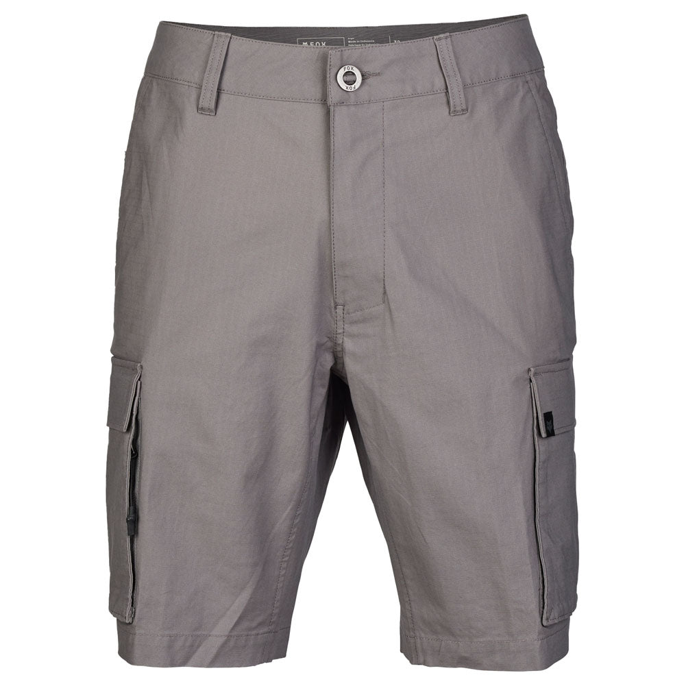 FOX RACING SLAMBOZO 3.0 SHORTS