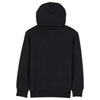 FOX RACING YOUTH SCANS HOODED SWEATSHIRT