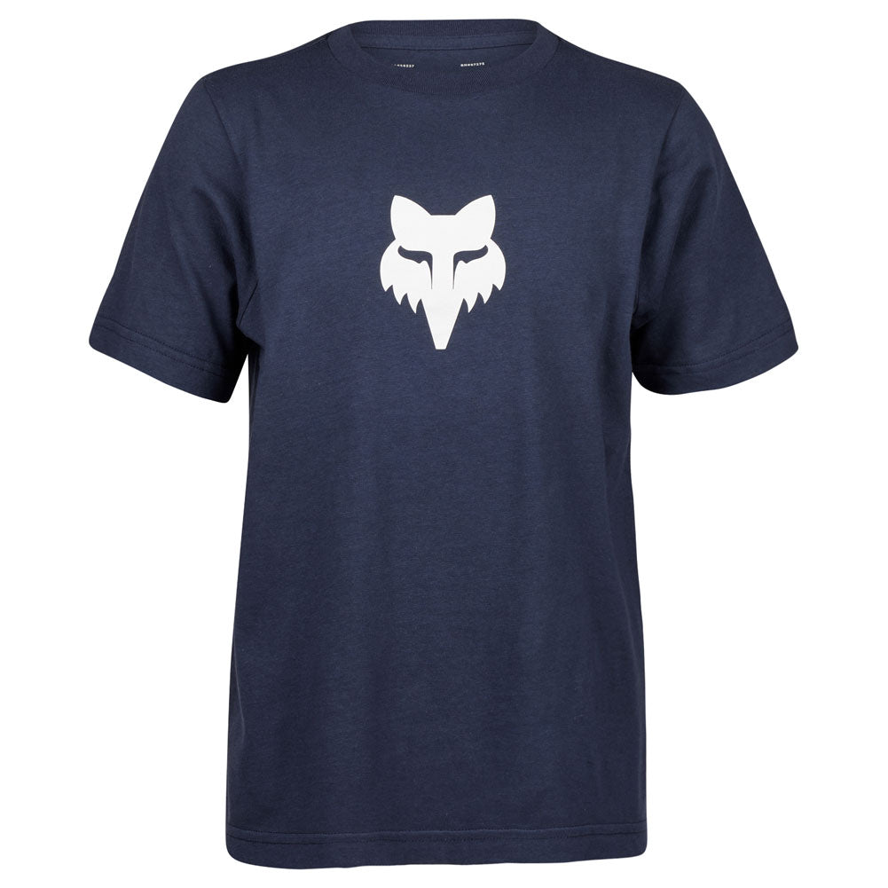 FOX RACING YOUTH FOX LEGACY T-SHIRT