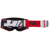 FOX RACING AIRSPACE SEVENTY4 VIVID GOGGLE