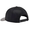 FOX RACING FOX HEAD TRUCKER HAT