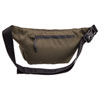 FOX RACING FOX HEAD PREMIUM HIP PACK