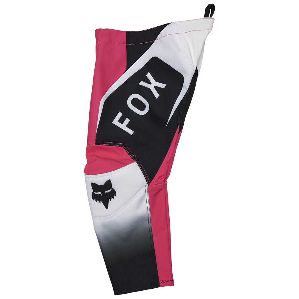 FOX RACING KIDS GIRL'S 180 LEAN PANT