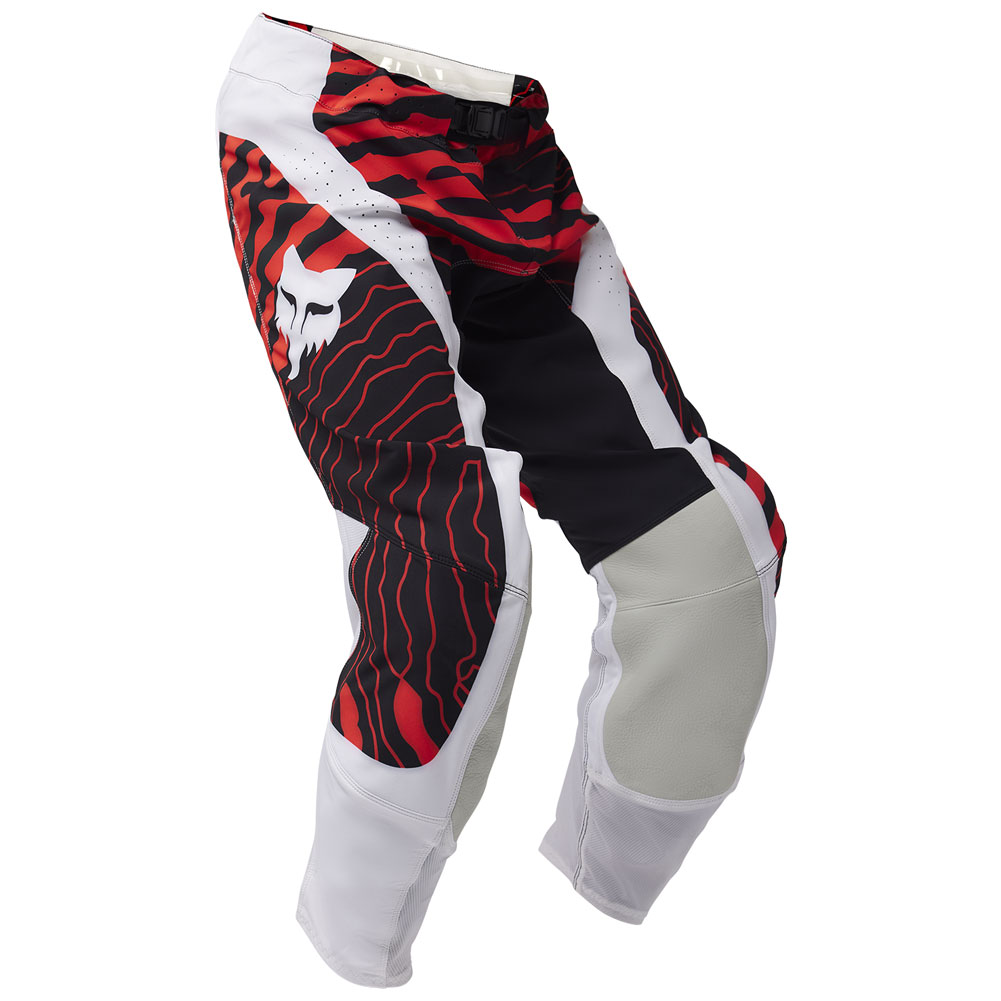 FOX RACING FLEXAIR IMPRESSION PANT