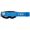 FOX RACING YOUTH MAIN CORE GOGGLE
