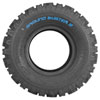 GBC GROUND BUSTER III TIRE