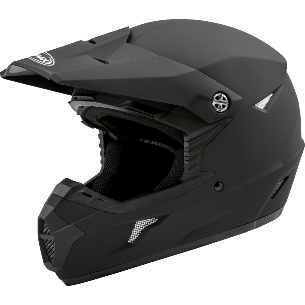 GMAX MX46 HELMET