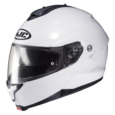 HJC C91 MODULAR HELMET