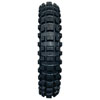 HOOSIER HMX HARD/INTERMEDIATE TERRAIN TIRE