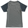 HUSQVARNA WOMEN'S ORIGIN T-SHIRT