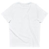 HUSQVARNA INVENTOR T-SHIRT