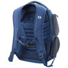 HUSQVARNA TEAM REV BACKPACK