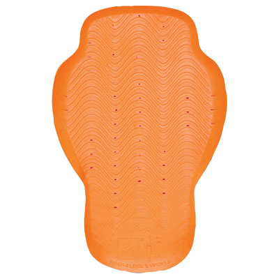 ICON D3O BACK ARMOR