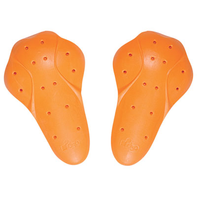 ICON D3O ELBOW ARMOR