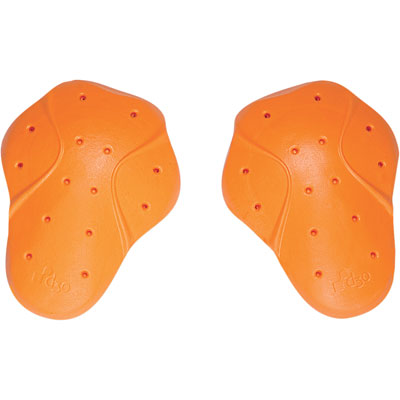 ICON D3O SHOULDER ARMOR