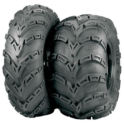 ITP MUD LITE SP TIRE