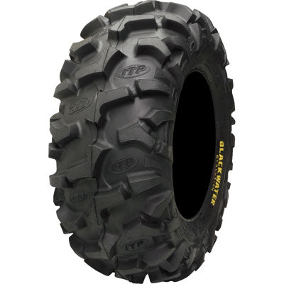 ITP BLACKWATER EVOLUTION RADIAL TIRE