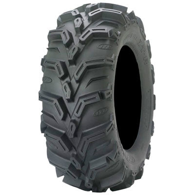 ITP MUD LITE XTR RADIAL TIRE