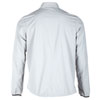 KLIM ZEPHYR WIND SHIRT