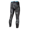 KLIM AGGRESSOR COOL 1.0 BASE-LAYER PANT 2022