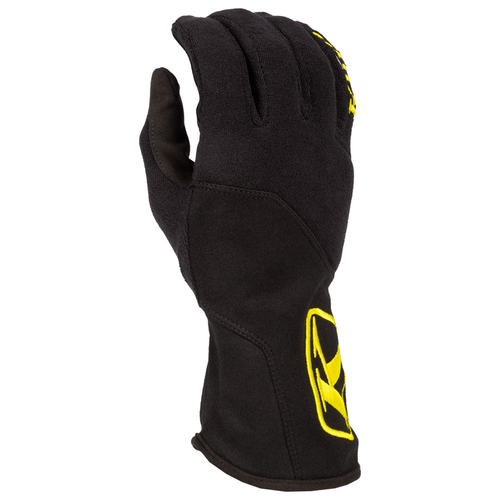 KLIM TERRAFIRMA DUST GLOVES
