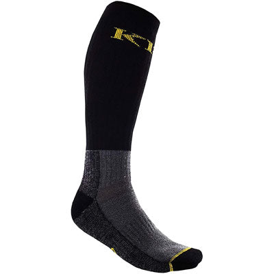 KLIM MAMMOTH SOCKS