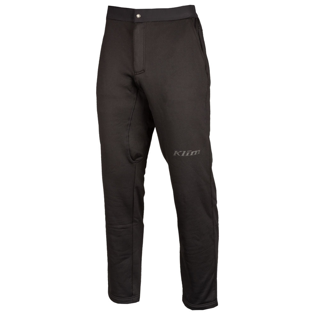 KLIM INFERNO PANT