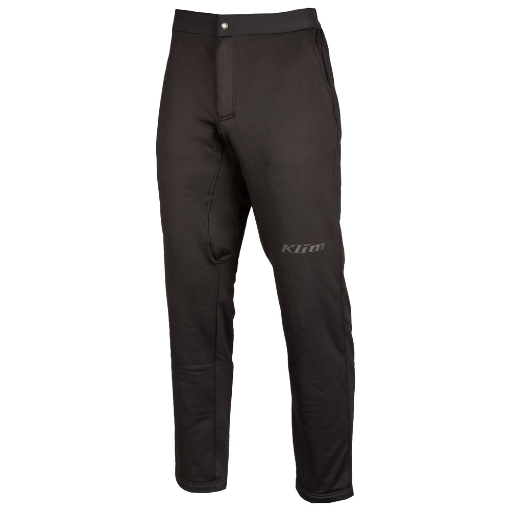 KLIM INFERNO PANT